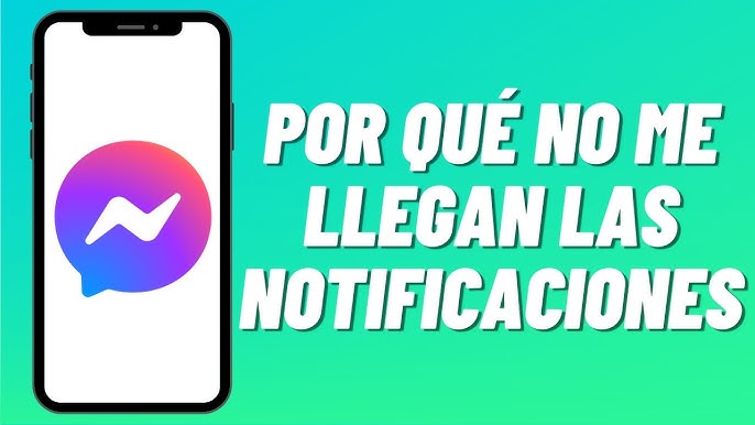 como-activar-notificaciones-de-messenger-1