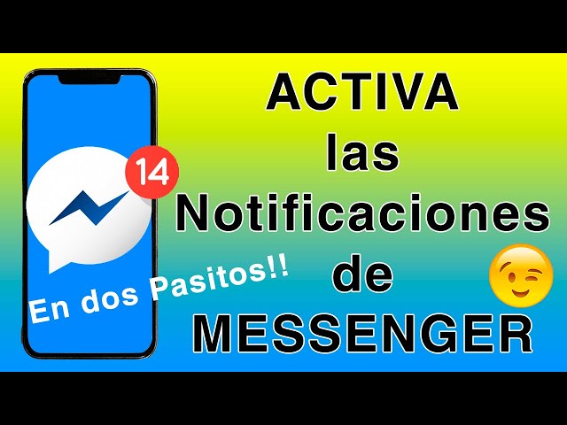 como-activar-notificaciones-de-messenger-2