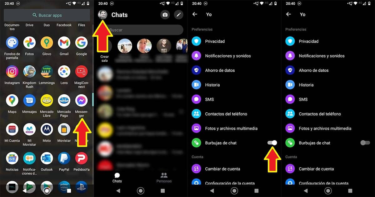 como-activar-notificaciones-de-messenger-3