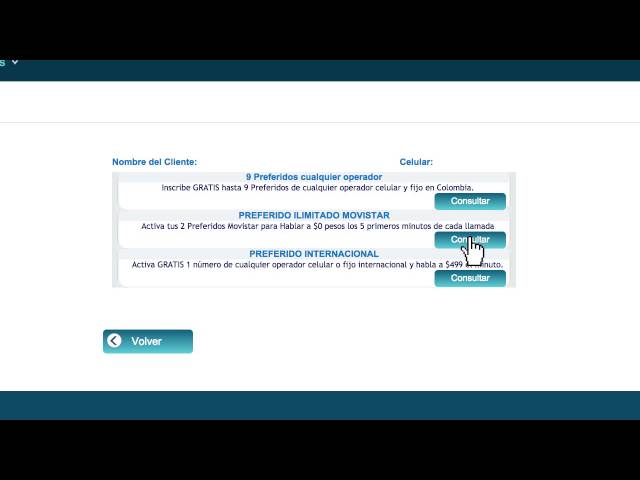 como-activar-numero-favorito-movistar-2
