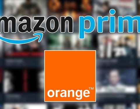 como-activar-numero-favorito-orange-1