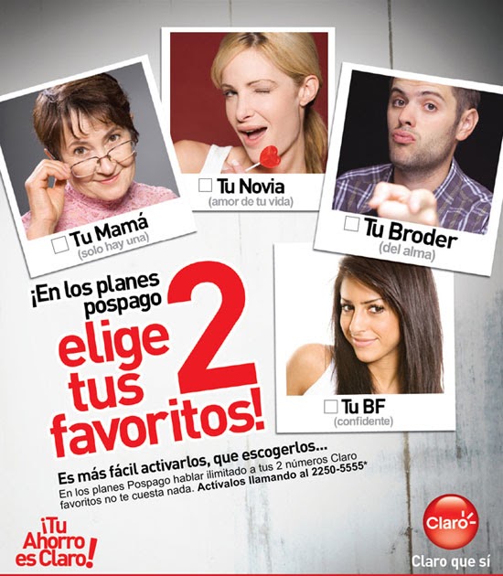 ¿Cómo activar un número mágico?