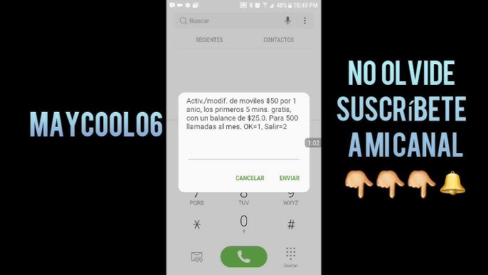 como-activar-numeros-favoritos-en-claro-3