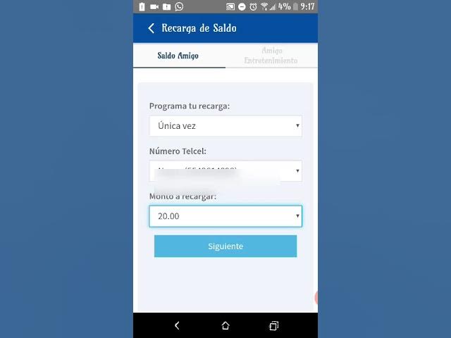 como-activar-numeros-gratis-en-telcel-1