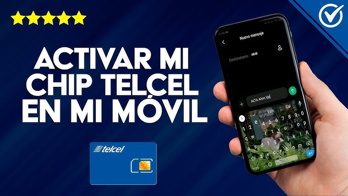 como-activar-numeros-gratis-en-telcel-2