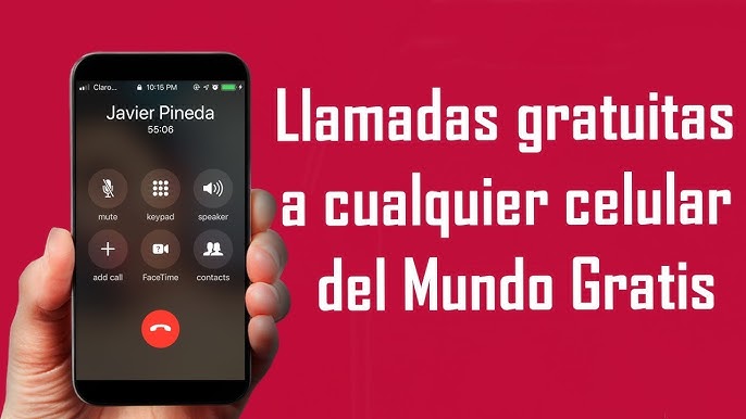 como-activar-numeros-gratis-en-telcel-3