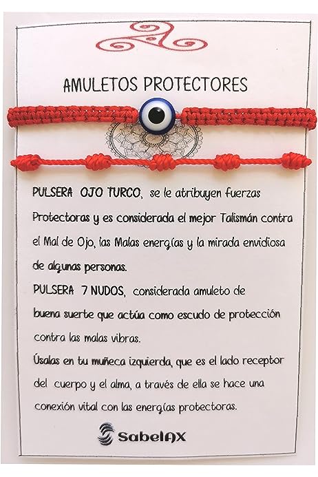 como-activar-ojo-turco-2