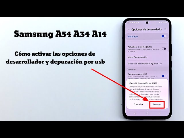 como-activar-opciones-de-desarrollador-en-samsung-3