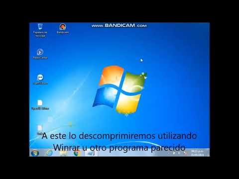 ¿Cómo puedo saber si tengo OpenGL en mi PC?