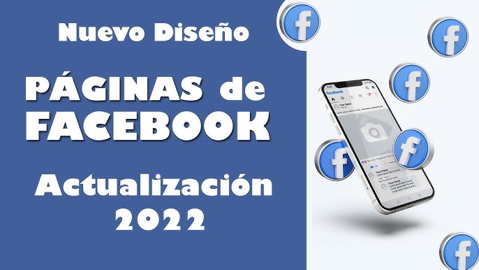 como-activar-opiniones-en-facebook-1