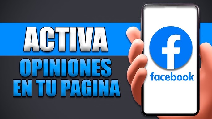 como-activar-opiniones-en-facebook-2