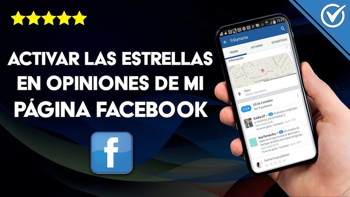 como-activar-opiniones-en-facebook-3