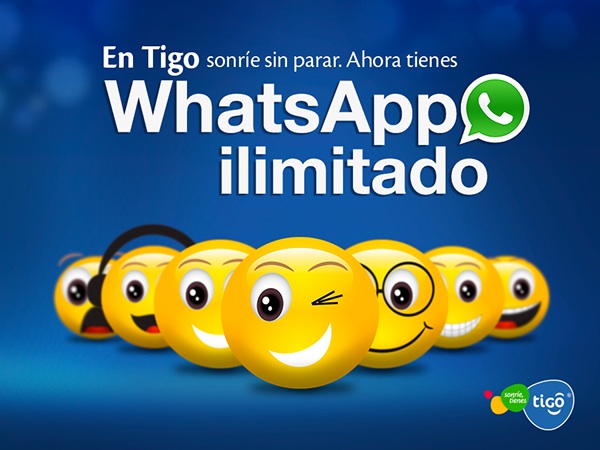 ¿Cómo se activa un paquete de datos en Tigo?