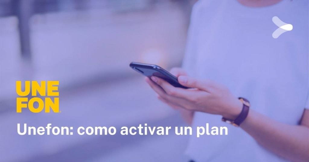 ¿Cuál es el plan Unefon ilimitado 20?