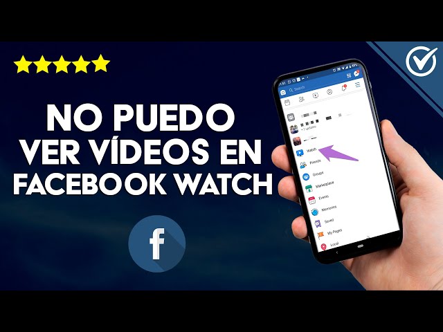 ¿Cómo reproducir automáticamente los videos?