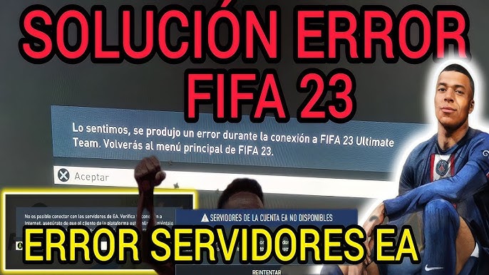 ¿Cuánto espacio ocupa el FIFA 23 PS4?