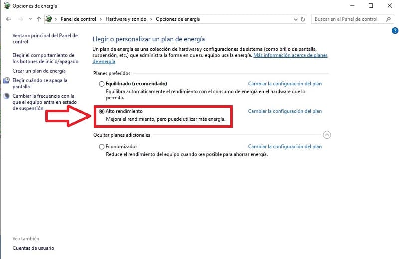 ¿Cómo saber si ya se activo mi plan AT&T?