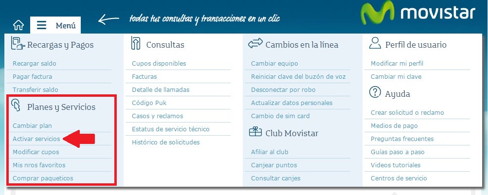 ¿Qué hacer si mi plan AT&T no funciona?
