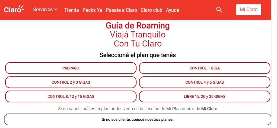 como-activar-plan-de-datos-claro-3