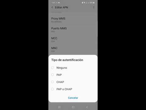 ¿Cómo activar un chip Unefon todo ilimitado?