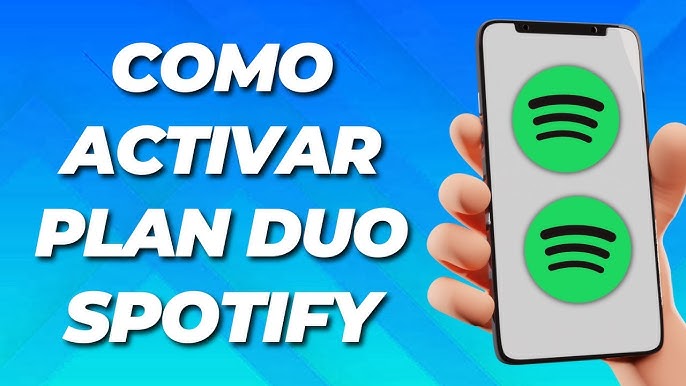 ¿Cómo agregar a alguien a mi cuenta de Spotify?