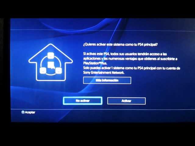 ¿Qué hacer cuando no funciona PlayStation Network?