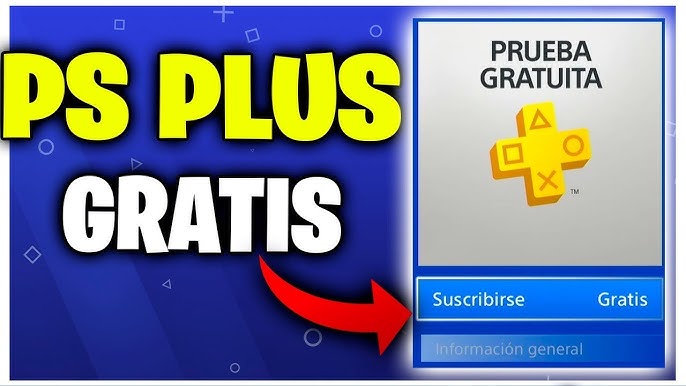 ¿Qué pasa si dejo de pagar el PS Plus?