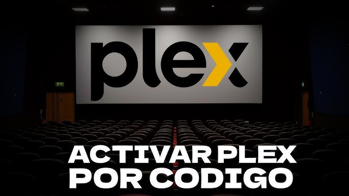 ¿Cómo usar Plex gratis?