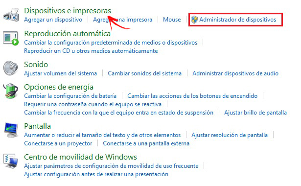 como-activar-puertos-usb-en-windows-7-3