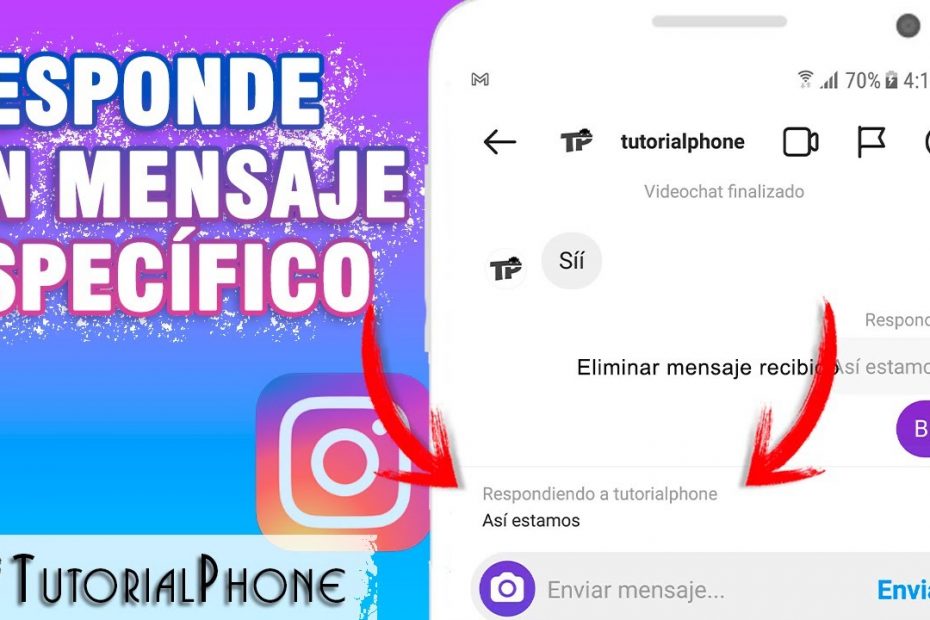 como-activar-responder-mensajes-en-instagram-1