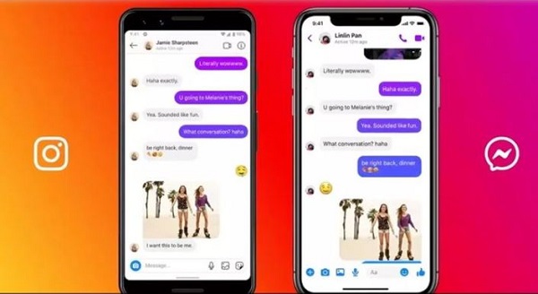 como-activar-responder-mensajes-en-instagram-3