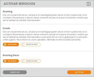 como-activar-roaming-euskaltel-3