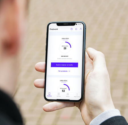 ¿Cómo saber si está activado el roaming?