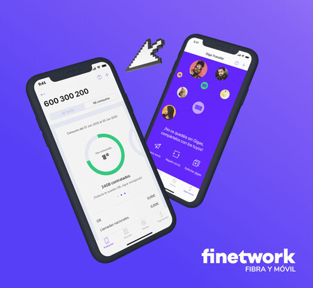 ¿Qué pasa si no tengo el roaming activado?
