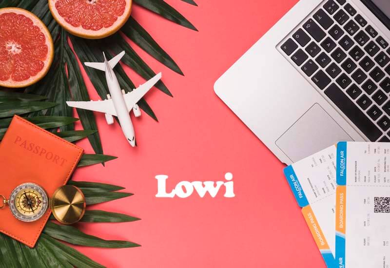 ¿Cómo se activa el servicio roaming?