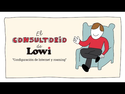 ¿Qué hacer para tener datos en el extranjero?