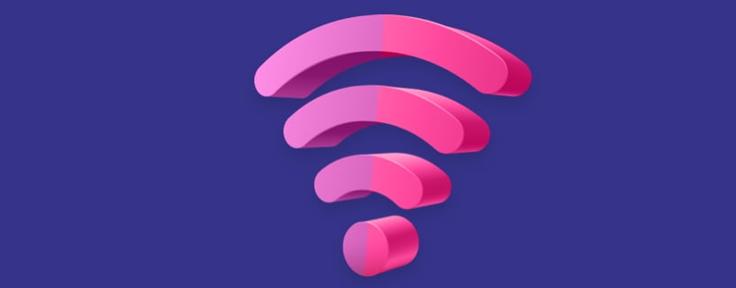 ¿Dónde se activa el roaming internacional?