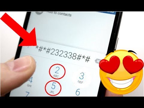 ¿Cómo activar un paquete AT&T por mensaje?