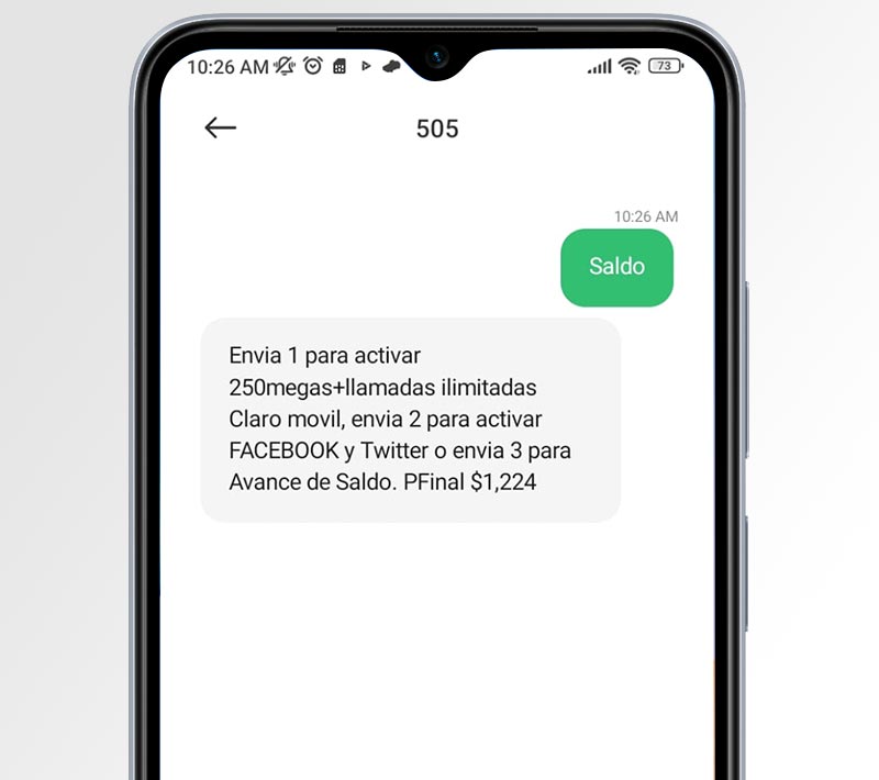 ¿Cómo activar un teléfono prepagado de AT&T?