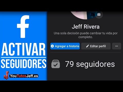 como-activar-seguidores-en-facebook-3