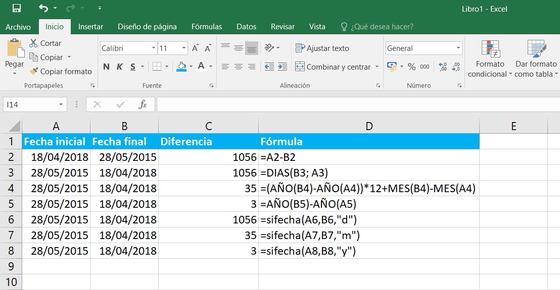 como-activar-sifecha-en-excel-3