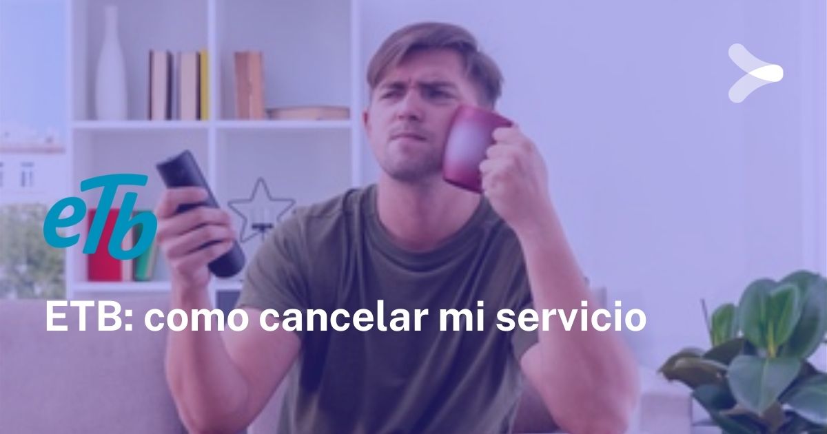 ¿Cuál es el serial de la SIM Card ETB?