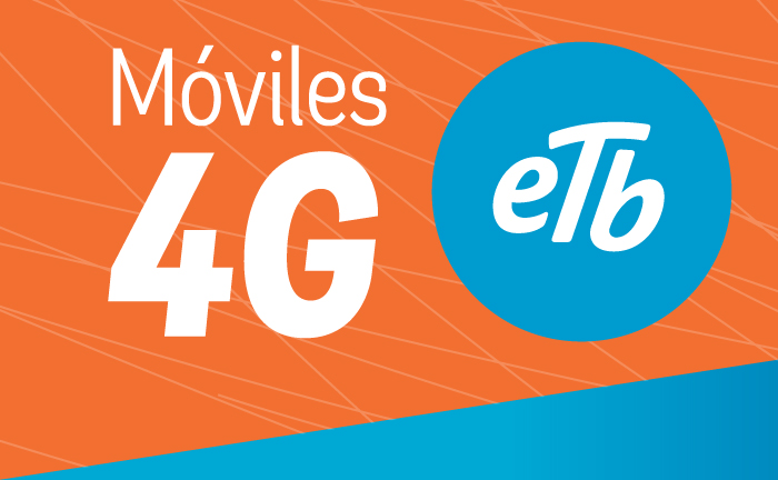 como-activar-sim-etb-prepago-colombia-3