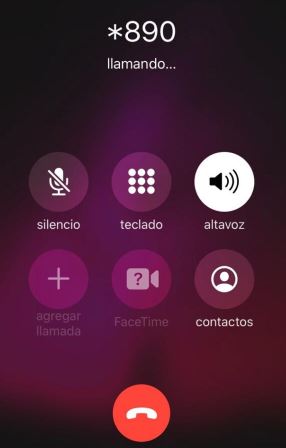 ¿Cómo hago para activar una SIM de Tigo?
