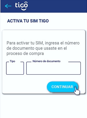 como-activar-sim-tigo-prepago-colombia-3