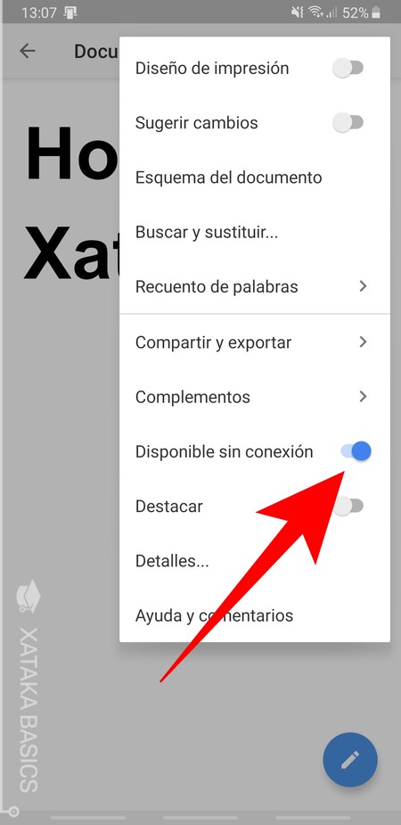 ¿Qué hacer si Google Drive no sincroniza?