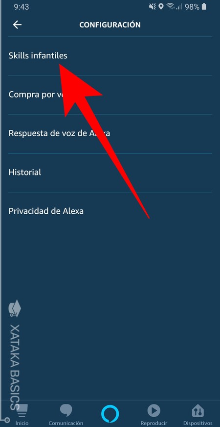 ¿Cómo activar el modo Akinator en Alexa?