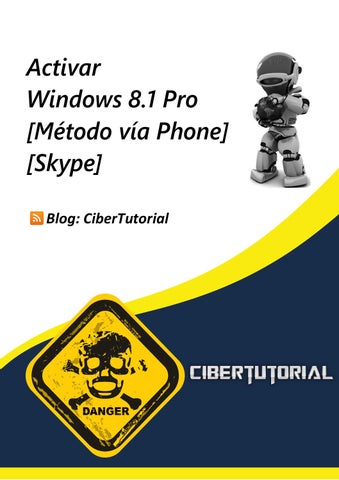 ¿Qué hacer cuando no se puede conectar a Skype?