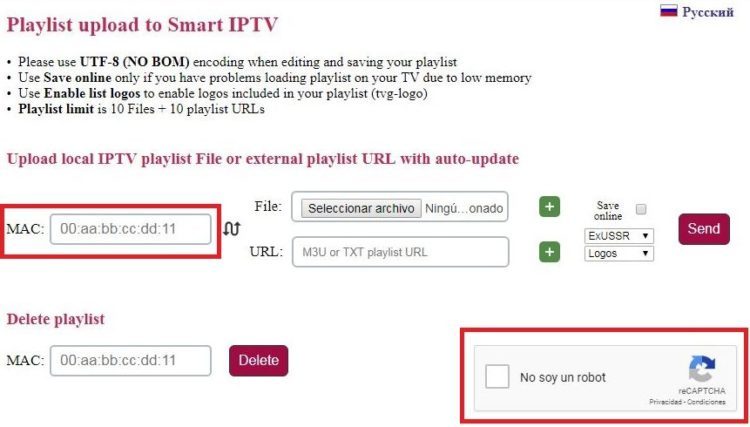 ¿Cómo crear una cuenta de IPTV gratis?