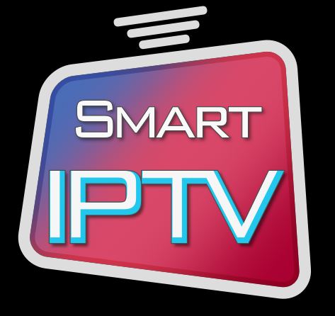 ¿Cómo se conecta el IPTV?